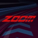 Zoom-покер