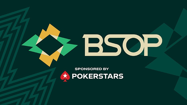BSOP