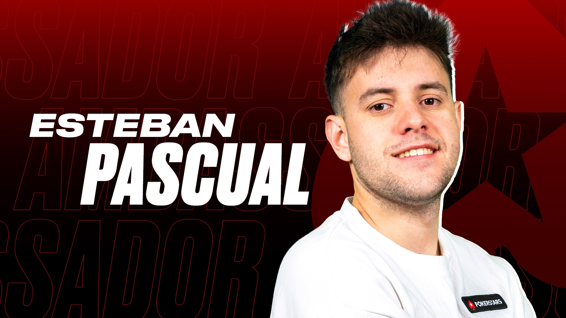 Esteban Pascual