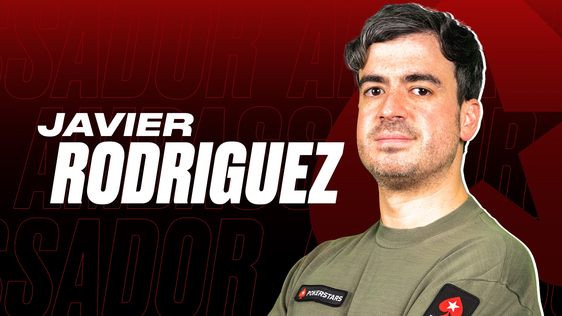 Javier Rodríguez