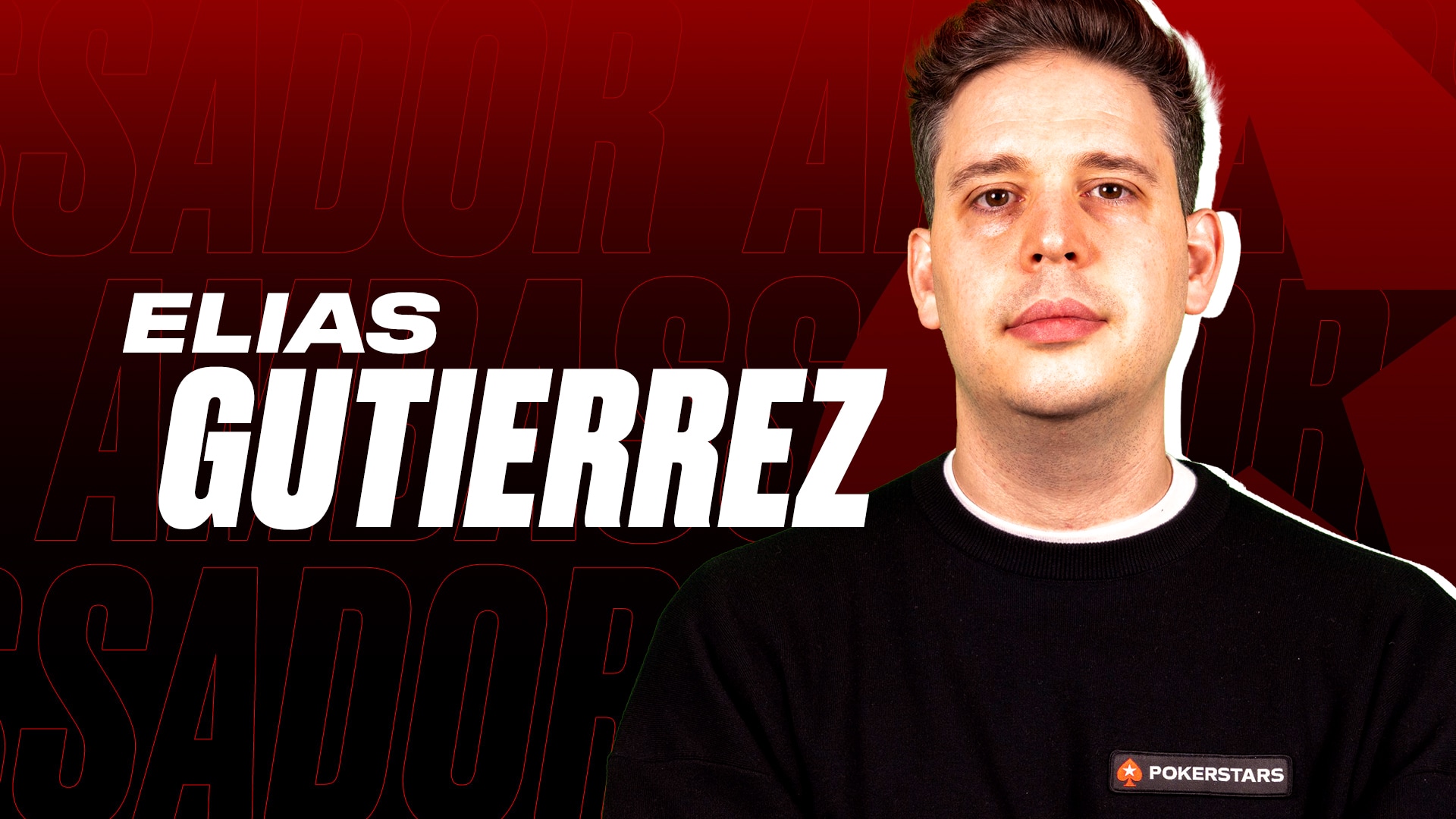 Elias Gutierrez