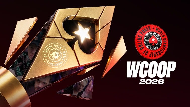 WCOOP HUB 2025